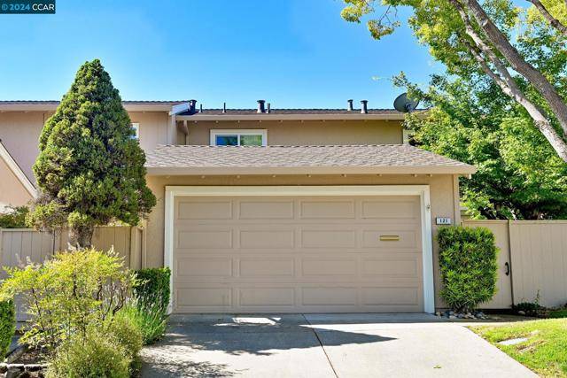 Walnut Creek, CA 94598,121 Sand Wedge Pl