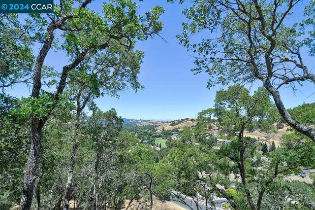 Walnut Creek, CA 94595,6506 Horsemans Canyon Dr