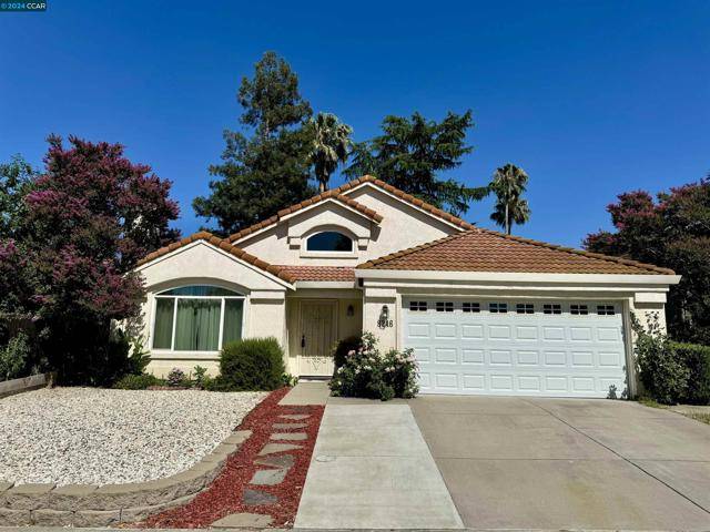 Antelope, CA 95843,8246 Bellsbrae Dr