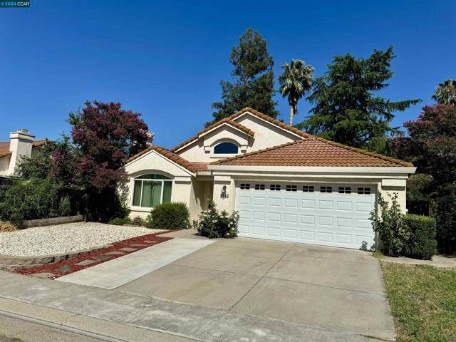 Antelope, CA 95843,8246 Bellsbrae Dr