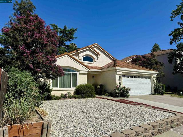 Antelope, CA 95843,8246 Bellsbrae Dr