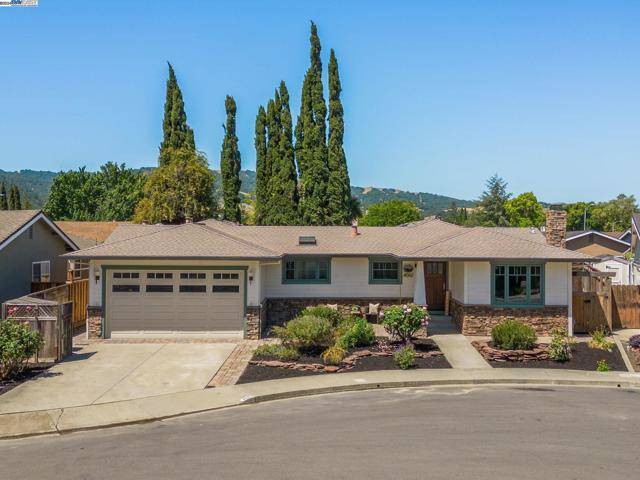 Pleasanton, CA 94588,4662 Helpert Ct