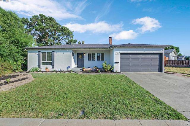 Dublin, CA 94568,7356 Glenoaks Way