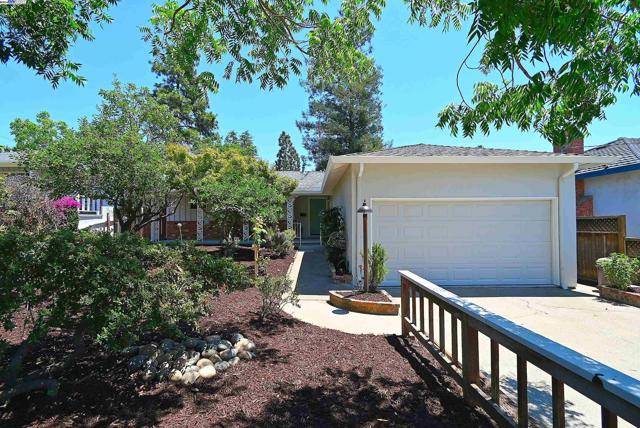 Castro Valley, CA 94546,18836 Lenross Ct