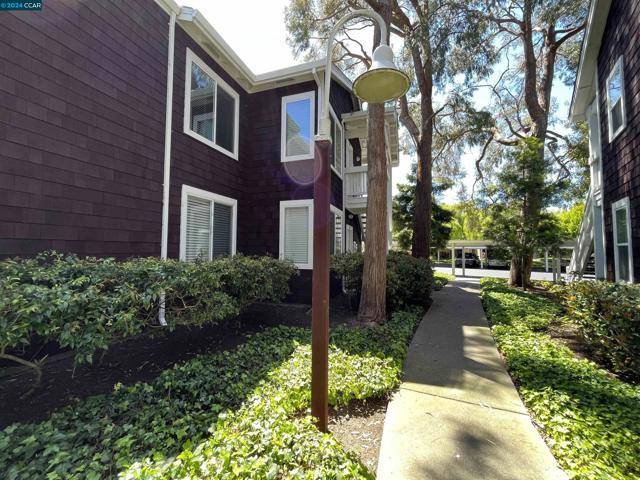 Richmond, CA 94804,195 Bayside Ct