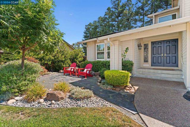 Pleasanton, CA 94566,4166 Hall Ct