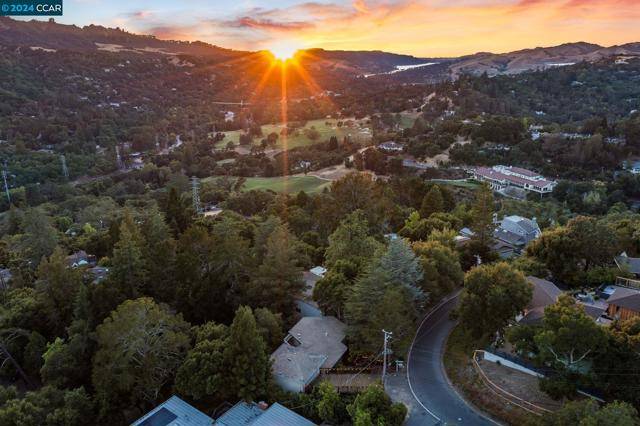 Orinda, CA 94563,76 La Cuesta