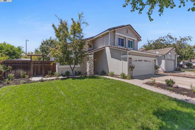 Brentwood, CA 94513,275 Essex Dr