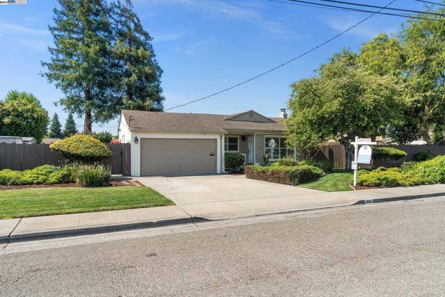 San Leandro, CA 94578,344 Anza Way