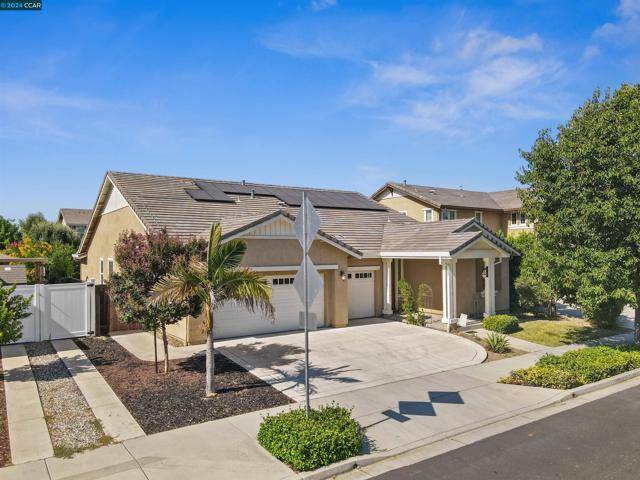 Brentwood, CA 94513,577 Eileen St