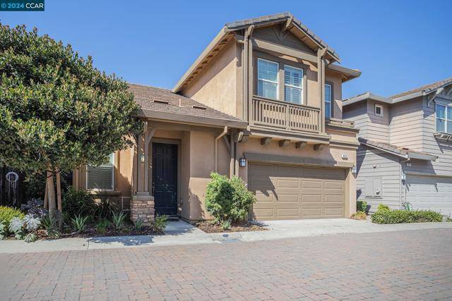 Brentwood, CA 94513,473 Chicory Ct