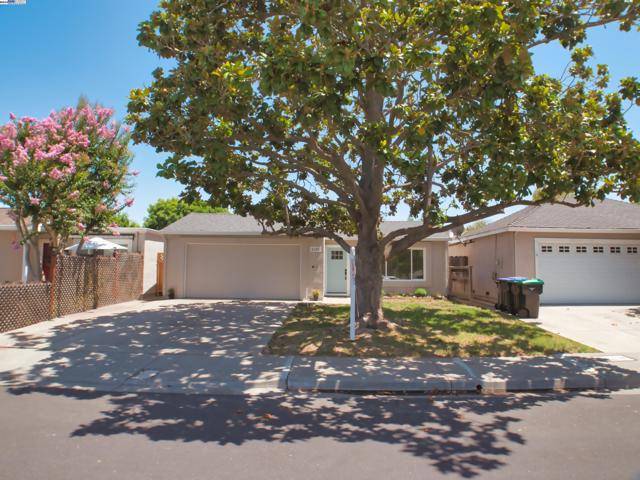 Pleasanton, CA 94566,2195 Goldcrest Circle