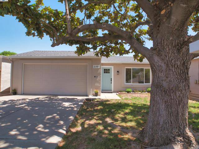 Pleasanton, CA 94566,2195 Goldcrest Circle