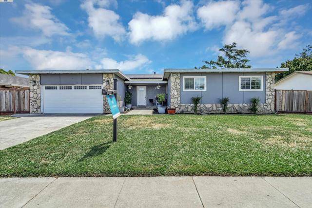 Newark, CA 94560,35894 Bettencourt St