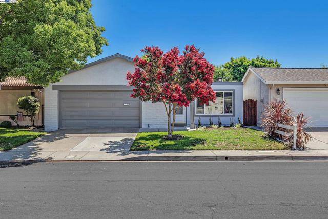 Pleasanton, CA 94566,2209 Goldcrest Cir