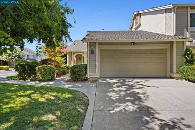 Pleasanton, CA 94566,1928 Fiorio Cir