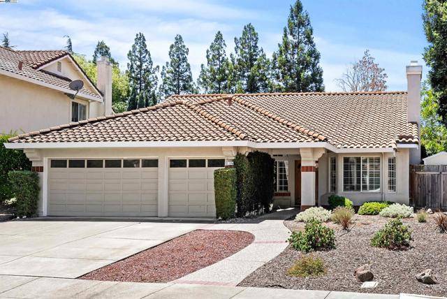 San Ramon, CA 94582,11 Carson Ct