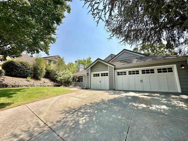 Pleasanton, CA 94566,5098 Monaco Dr