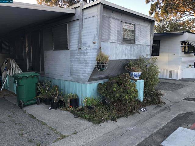 San Pablo, CA 94806,13900 San Pablo Ave