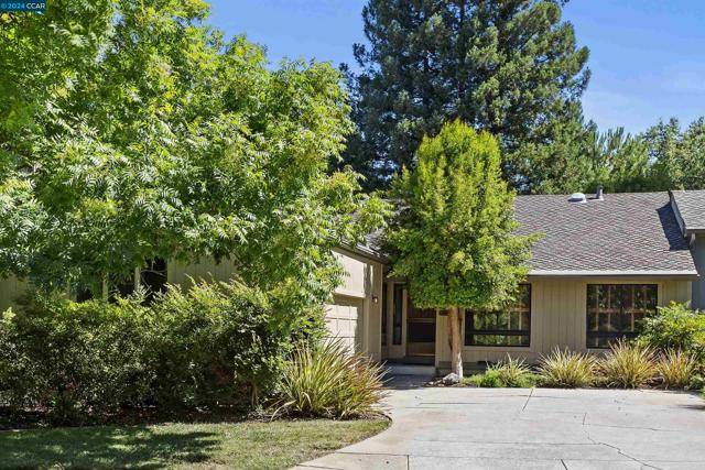 Walnut Creek, CA 94598,3113 Lippizaner Ln