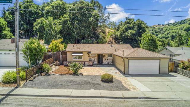 Pinole, CA 94564,2496 Doidge Ave