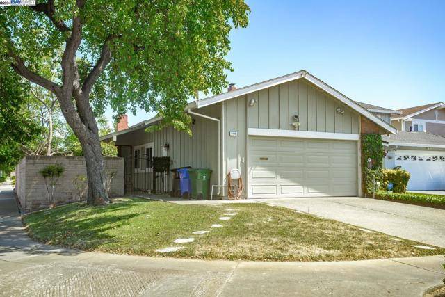 Newark, CA 94560,5100 Ipswich Ct