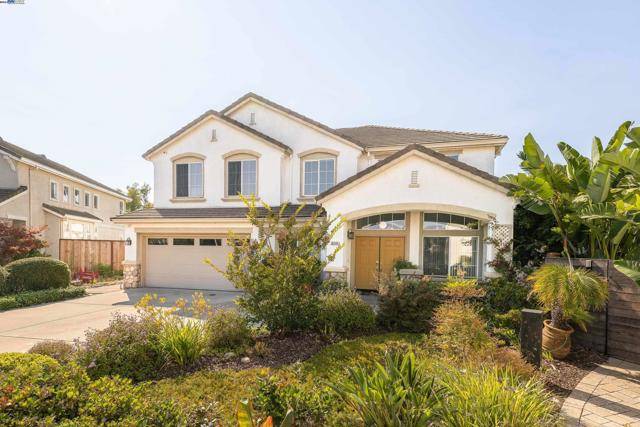 Newark, CA 94560,36393 Crystal Springs Ct