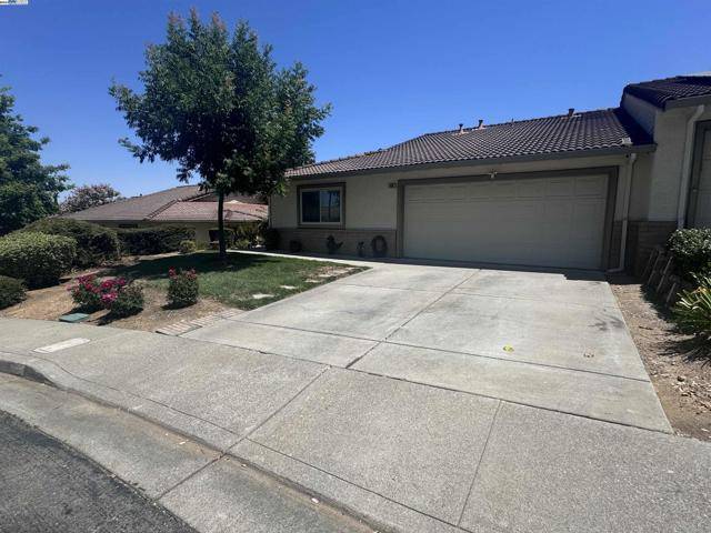 Pleasanton, CA 94566,466 Vineyard Pl