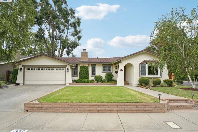 Pleasanton, CA 94566,7092 Via Quito