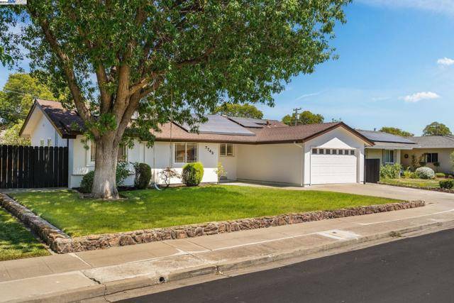 Dublin, CA 94568,7743 Canterbury Ln