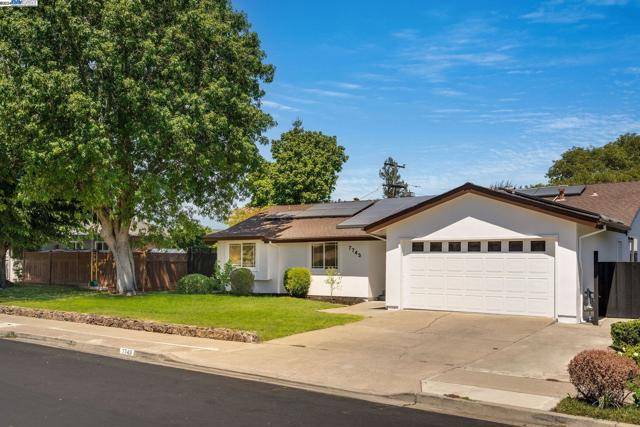 Dublin, CA 94568,7743 Canterbury Ln