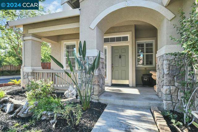 Brentwood, CA 94513,798 Craig Ct