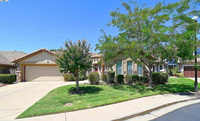 Roseville, CA 95747,325 Atessa Ct