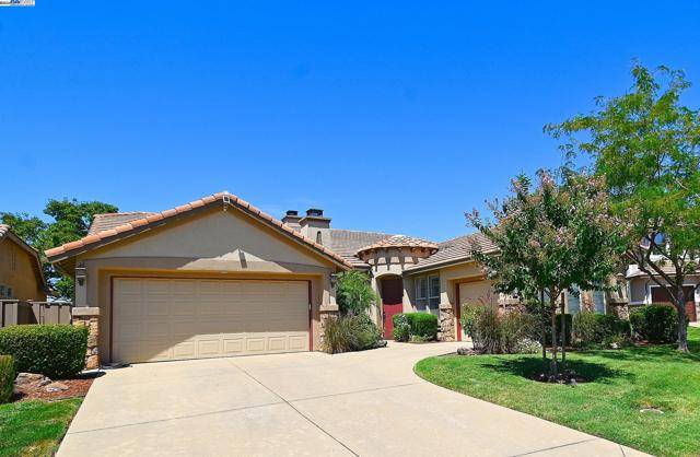 Roseville, CA 95747,325 Atessa Ct