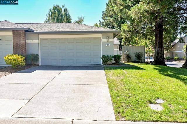 Walnut Creek, CA 94598,1900 Apollo Ct