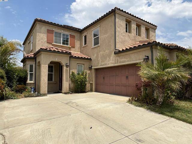 Santa Maria, CA 93458,817 West Della Drive