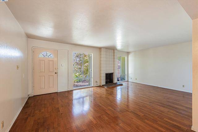 Alameda, CA 94502,3000 Cerro Vista