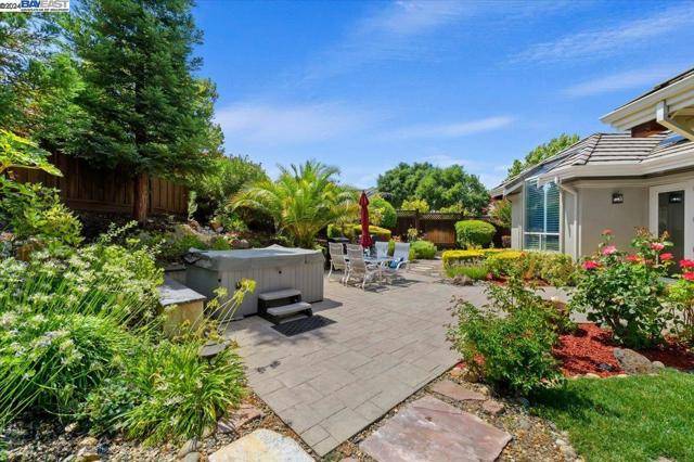 Pleasanton, CA 94566,455 Montori Ct