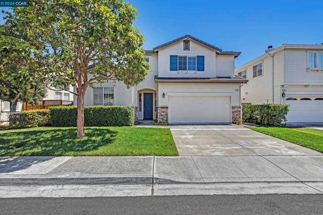 South San Francisco, CA 94080,76 Amberwood Cir