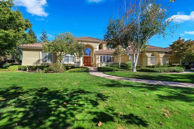 Pleasanton, CA 94566,1772 Zenato Pl