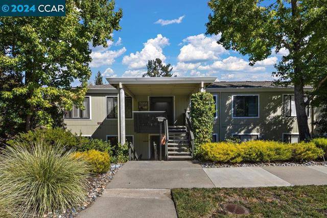 Walnut Creek, CA 94595,1216 Leisure Ln