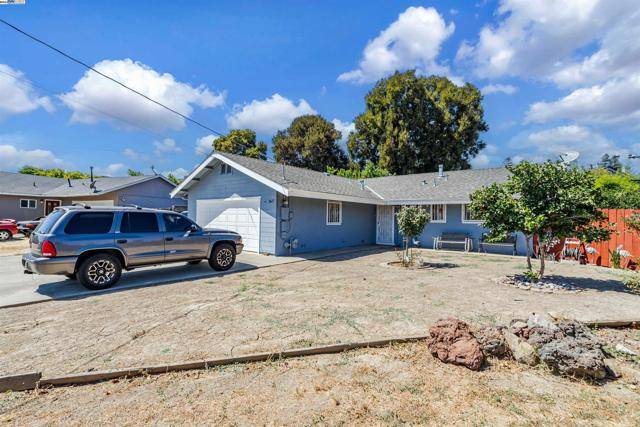 Fremont, CA 94538,3617 Detjen St