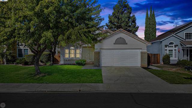 Brentwood, CA 94513,47 Windmill Ct