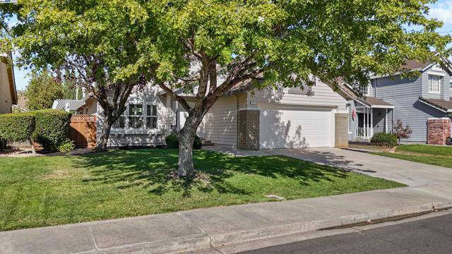 Brentwood, CA 94513,47 Windmill Ct