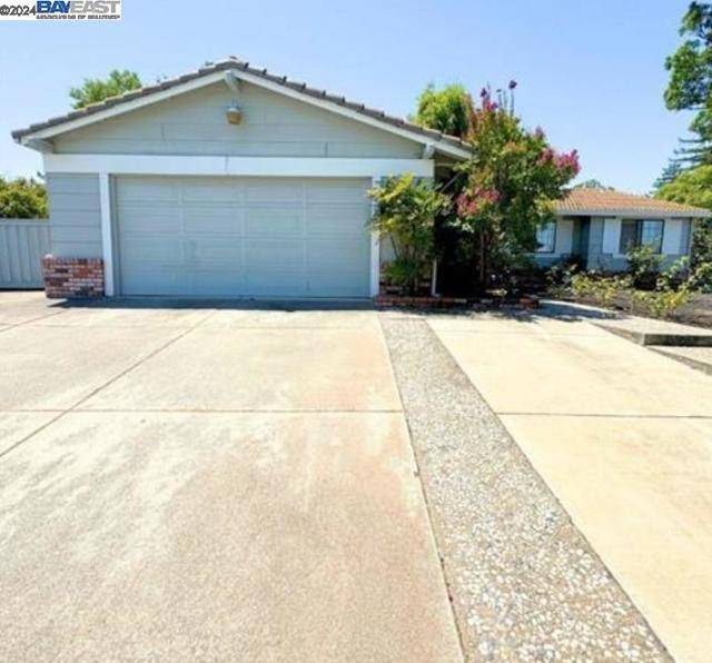 Pittsburg, CA 94565,167 Castlewood Dr