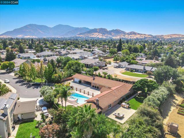 Concord, CA 94521,1850 Karas Ct