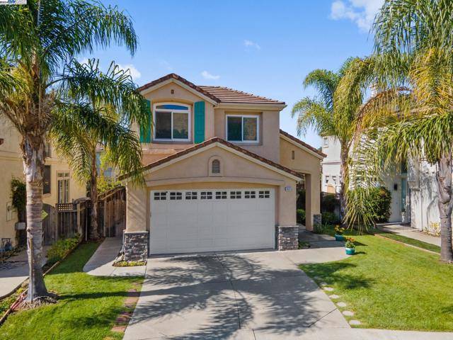 Fremont, CA 94536,35875 Vivian Pl