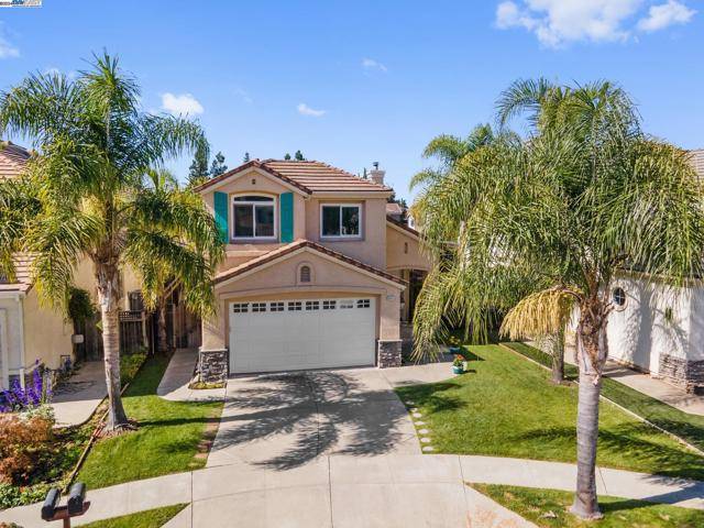 Fremont, CA 94536,35875 Vivian Pl