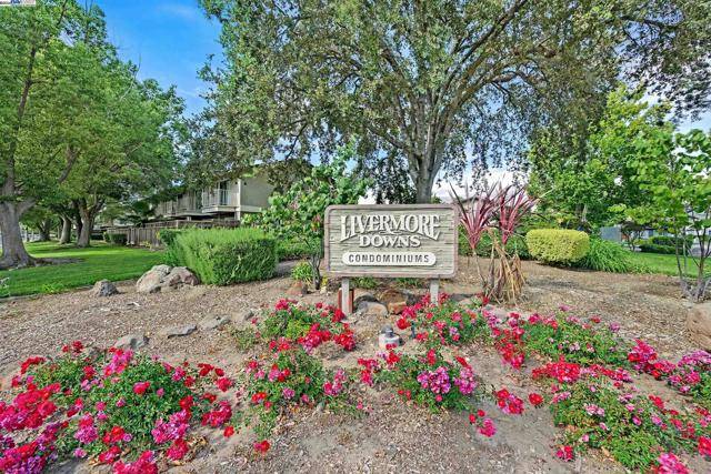 Livermore, CA 94551,1985 Paseo Laguna Seco