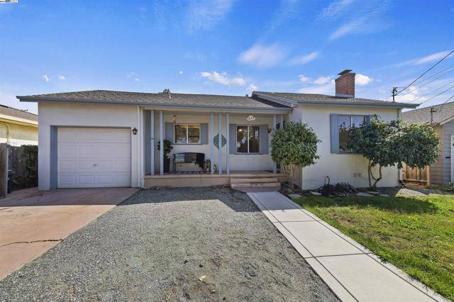 Livermore, CA 94550,1653 5Th St